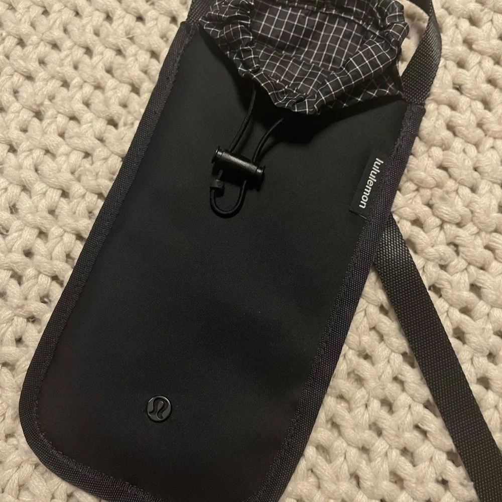 lululemon athletica experience perfect